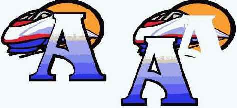 Help  CorelDRAW 3 ( 2)
