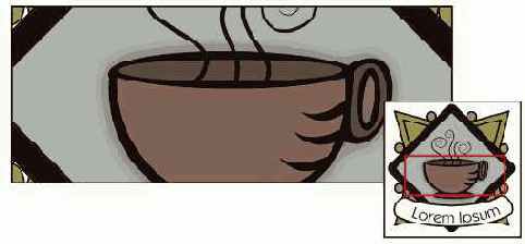 Help  CorelDRAW 3 ( 2)
