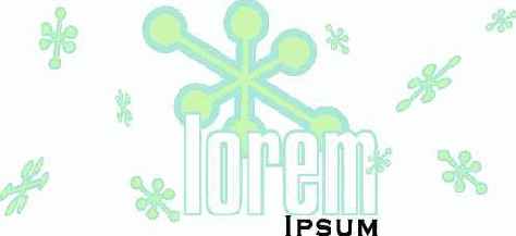 Help  CorelDRAW 3 ( 2)
