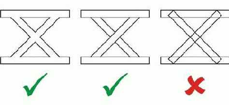 Help  CorelDRAW 3 ( 2)
