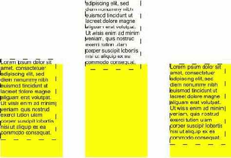 Help  CorelDRAW 3 ( 2)
