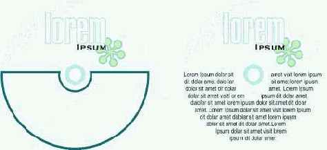 Help  CorelDRAW 3 ( 2)
