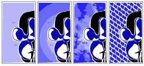 Help  CorelDRAW 3 ( 2)
