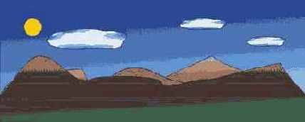  CorelDRAW
