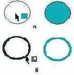  CorelDRAW
