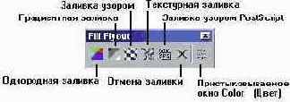  CorelDRAW

