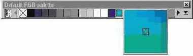  CorelDRAW
