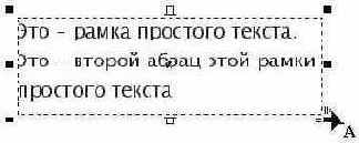 Уроки CorelDRAW
