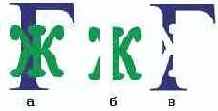  CorelDRAW
