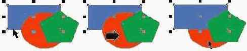  CorelDRAW
