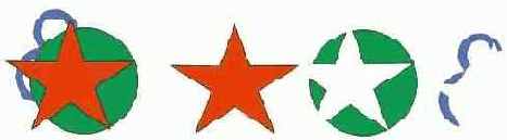  CorelDRAW
