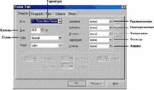  CorelDRAW
