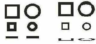  CorelDRAW
