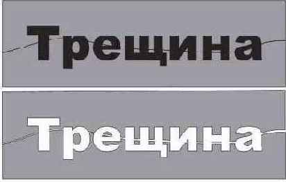  CorelDRAW
