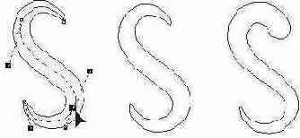  CorelDRAW
