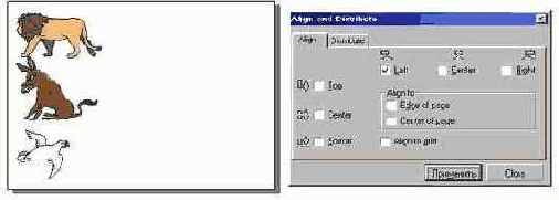  CorelDRAW
