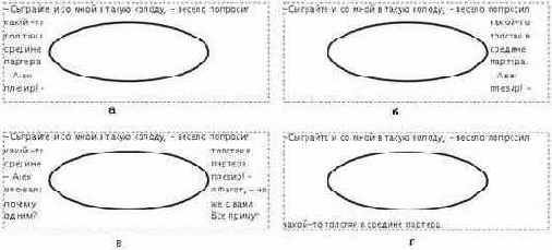  CorelDRAW

