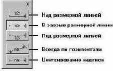  CorelDRAW
