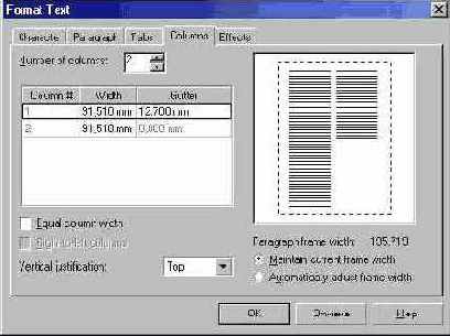  CorelDRAW
