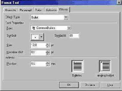  CorelDRAW
