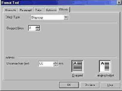  CorelDRAW
