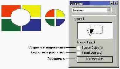  CorelDRAW
