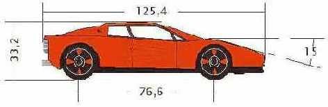  CorelDRAW
