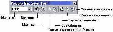  CorelDRAW
