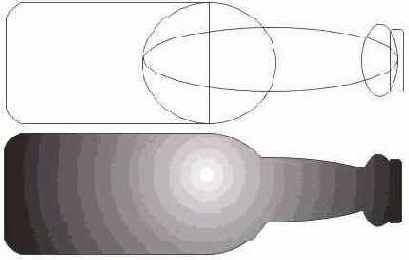  CorelDRAW
