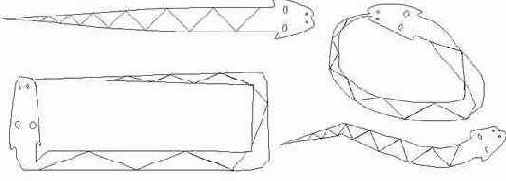  CorelDRAW
