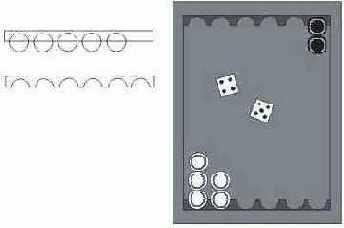  CorelDRAW
