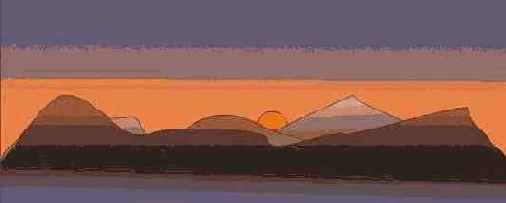  CorelDRAW
