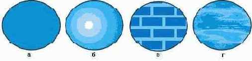  CorelDRAW
