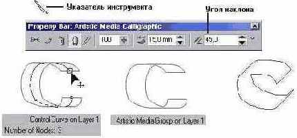  CorelDRAW
