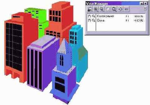  CorelDRAW
