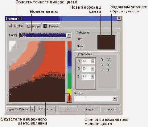  CorelDRAW
