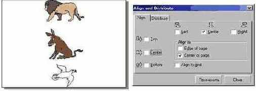  CorelDRAW
