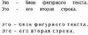 Уроки CorelDRAW
