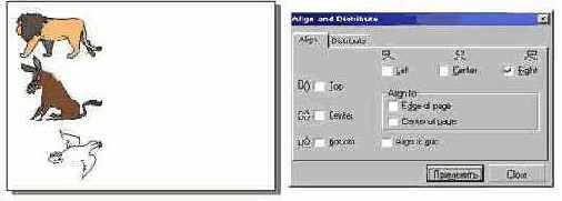  CorelDRAW
