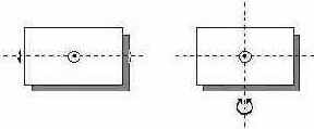  CorelDRAW
