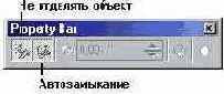 Уроки CorelDRAW
