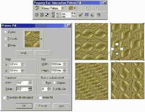  CorelDRAW

