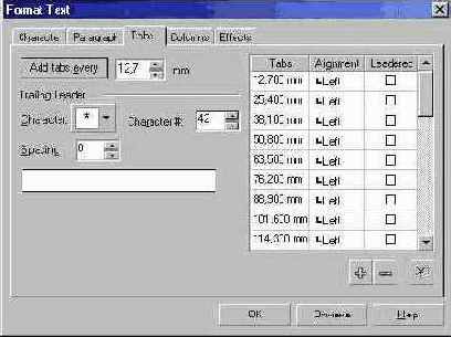  CorelDRAW
