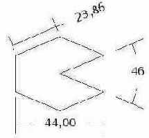  CorelDRAW
