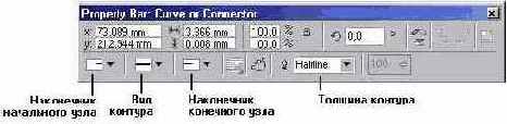  CorelDRAW
