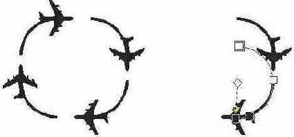  CorelDRAW
