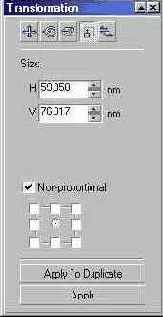 Уроки CorelDRAW
