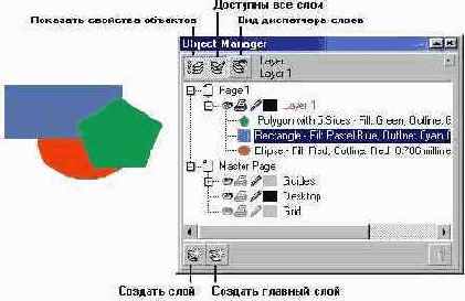  CorelDRAW
