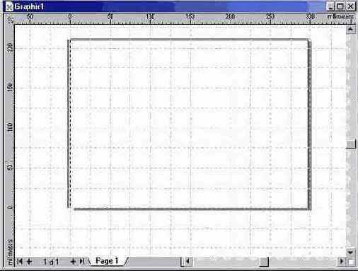  CorelDRAW

