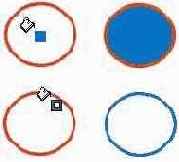  CorelDRAW
